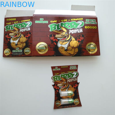 สุขภาพ การดูแลแพทย์ เม็ดยา กระป๋องยาพลาสติก กระป๋องตับ แคปซูลกระป๋อง