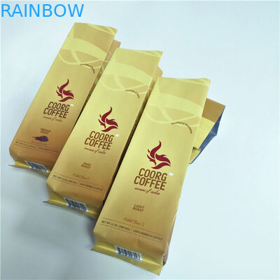 ที่กำหนดเองพิมพ์ยืนขึ้นถุงซิปกระเป๋าความชื้นเป้าเสื้อกางเกงเป้าเสื้อกางเกงด้านล่างแบน