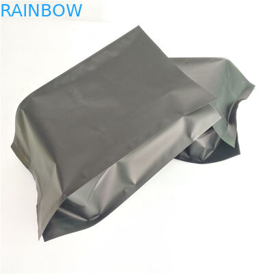 ตราความร้อนถุงกาแฟพิมพ์แบบกำหนดเอง, ซองผลไม้ชาซองยืนขึ้นถุงป้องกันความชื้น