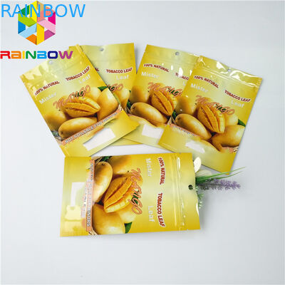 250 กรัม 500 กรัมผลไม้แห้งที่กำหนดเองฟอยล์เรียงรายเป้าเสื้อกางเกงด้านล่างยืนขึ้นกระเป๋า mylar พลาสติกป้องกันความชื้น doypack ถุง