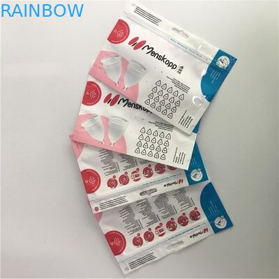 เตาอบไมโครเวฟกระเป๋าทำอาหารกระเป๋าก้นแบนสำหรับบรรจุภัณฑ์ซุปอินทรีย์เหลว