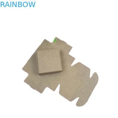 สบู่พับเก็บได้แบบพับเก็บได้บรรจุกล่องกระดาษแข็งขวดน้ำหอมน้ำมันหอมระเหย