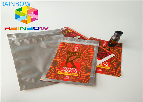 กล่องรีไซเคิลเคาน์เตอร์ขายปลีกกระดาษลูกฟูกสำหรับแสดงไอ Vape E- ของเหลว E- น้ำผลไม้