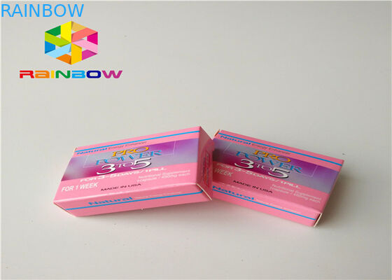 กล่องรีไซเคิลเคาน์เตอร์ขายปลีกกระดาษลูกฟูกสำหรับแสดงไอ Vape E- ของเหลว E- น้ำผลไม้