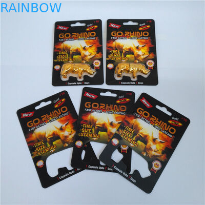 การใช้งานฮาร์ดแวร์บรรจุภัณฑ์บัตรตุ่มบรรจุภัณฑ์กระดาษบรรจุเม็ดบรรจุแคปซูล