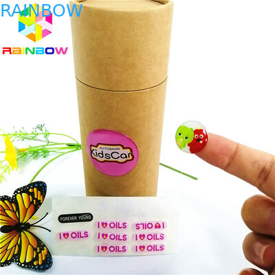 สติกเกอร์กาวตนเองกันน้ำ 3D อีพ็อกซี่โดมโลหะโลโก้พิมพ์แบบกำหนดเอง