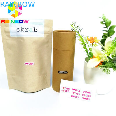 สติกเกอร์กาวตนเองกันน้ำ 3D อีพ็อกซี่โดมโลหะโลโก้พิมพ์แบบกำหนดเอง