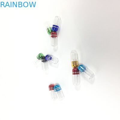 บรรจุบัตรพลาสติกบรรจุขวดยาแรด 69 กระดาษรีไซเคิล