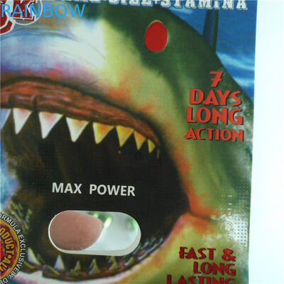 บรรจุภัณฑ์บัตรบรรจุภัณฑ์พลาสติกบรรจุภัณฑ์ยาด้วยกระสุนพลาสติก