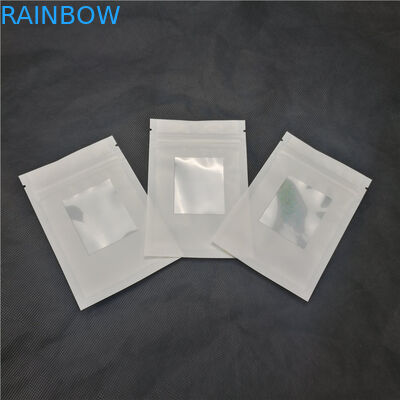 กราเวียร์พิมพ์บรรจุภัณฑ์เครื่องสำอางกระเป๋า Charm สร้อยคอเครื่องประดับกระเป๋าเอง