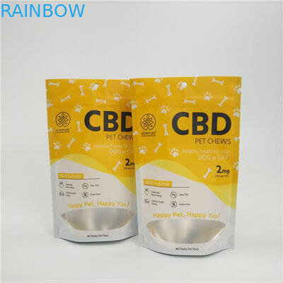 ถุงบรรจุธูปธูปสมุนไพรกันกลิ่นซิลิโคนสำหรับเด็กเล็กขนาดเล็ก