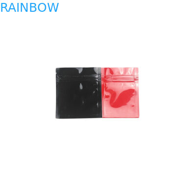 บรรจุภัณฑ์ผนึกทนได้สำหรับเด็ก