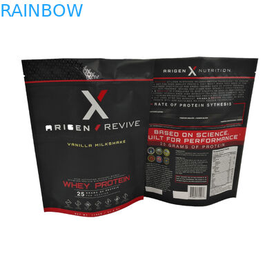 ฟอยล์อลูมิเนียมเกรดอาหาร