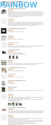 100 Mircon Gravure พิมพ์ถุงพลาสติกบรรจุภัณฑ์