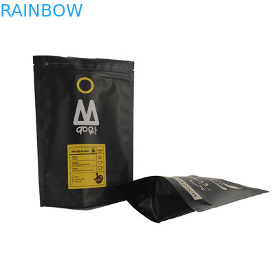 บรรจุภัณฑ์ถุงพลาสติก 100 Mircon