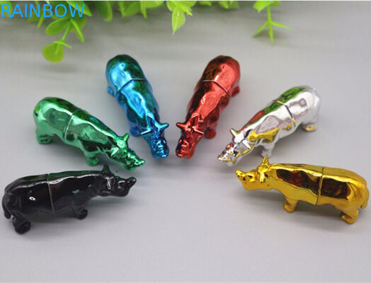 ชายดำเนินการทั้งคืนบัตรยายาวผล 3D บ้า 69 แรด 7 แคปซูลบัตรแสดงกล่องกระดาษเคลือบและพลาสติก Cove