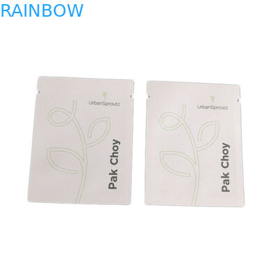 ตัวอย่างบรรจุภัณฑ์เครื่องสำอาง Moq ขนาดเล็กบรรจุภัณฑ์ที่มีฟอยล์เรียงราย