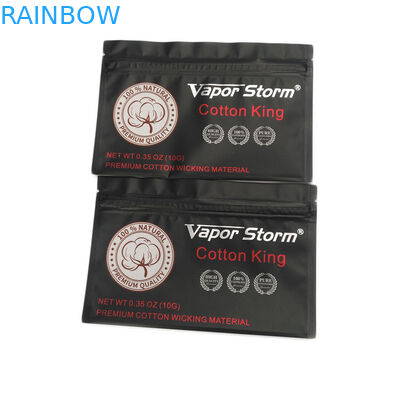 การพิมพ์ดิจิตอลอลูมิเนียมฟอยล์ที่มีสีสันโลชั่นครีมแพ็คเก็ตแมตต์สามด้านปิดผนึกแชมพูบรรจุภัณฑ์กระเป๋าตัวอย่าง