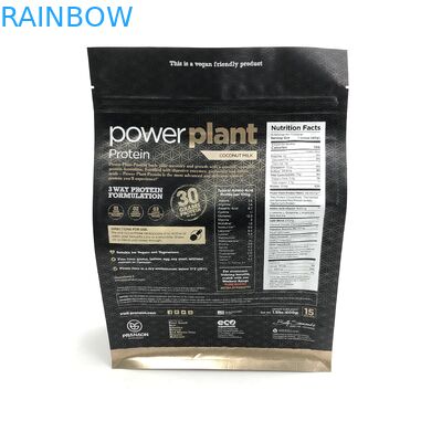 No input file specified.