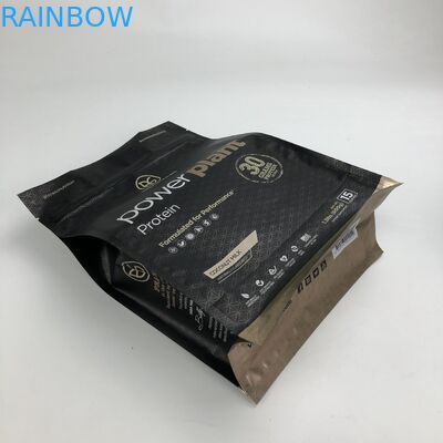 No input file specified.