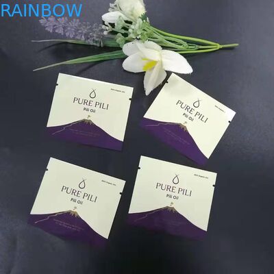 ที่กำหนดเองมันวาวซิปปิดผนึกถุง mylar ziplock 1gram ยา mylar ถุงซิปบรรจุภัณฑ์