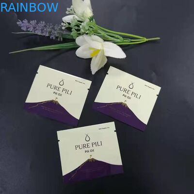 ที่กำหนดเองมันวาวซิปปิดผนึกถุง mylar ziplock 1gram ยา mylar ถุงซิปบรรจุภัณฑ์