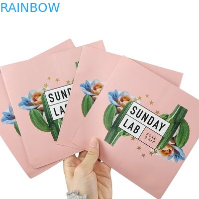 โลโก้ตามสั่ง ช็อคโกแลต แบร์พลังงาน แบร์ แท็บเล็ต ถุงห่อ แพคเกจหมอน กระแสการบรรจุ ถุงที่ปิด