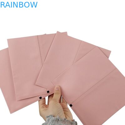 โลโก้ตามสั่ง ช็อคโกแลต แบร์พลังงาน แบร์ แท็บเล็ต ถุงห่อ แพคเกจหมอน กระแสการบรรจุ ถุงที่ปิด