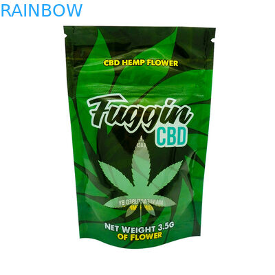 วีด CBD VMPET 180mic Mylar แบบถอดเปลี่ยนได้