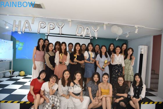 MOPP VMPET 250g 500g เมล็ดกาแฟ Ziplock Pouch พร้อมวาล์ว