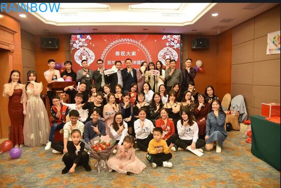 MOPP VMPET 250g 500g เมล็ดกาแฟ Ziplock Pouch พร้อมวาล์ว