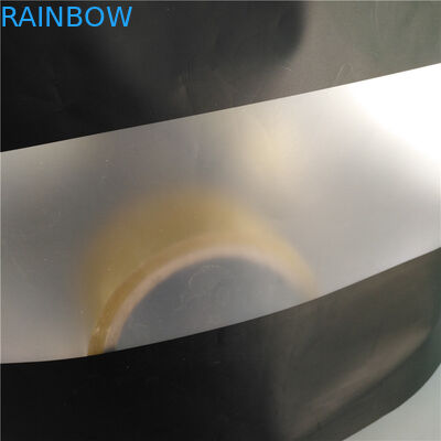 3.5G 28G 1LB คุกกี้ 100 ไมครอนดอกไม้เมล็ดบรรจุถุง