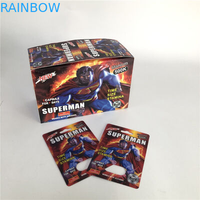 บัตรพลาสติกนูน 3D แม่และเด็ก 10 มม