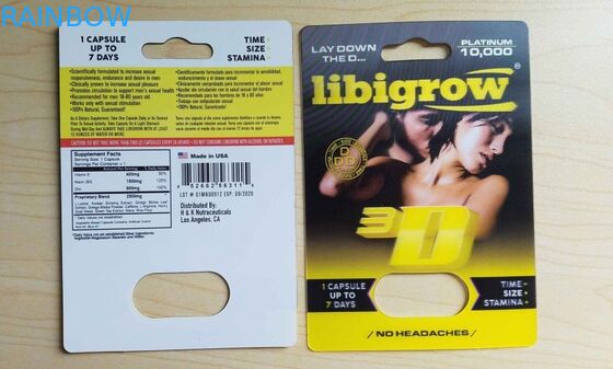 SGS 350g ไวท์บอร์ดแรด 69 กระดาษการ์ดแกะสลักหัตถกรรม