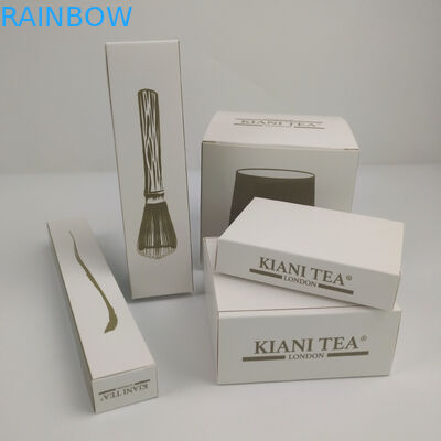 กล่องบรรจุภัณฑ์กระดาษพิมพ์ครีมกระดาษเครื่องสำอางค์แต่งหน้ากล่องบรรจุภัณฑ์พับได้ขายส่ง 2oz 60ml 30ml กล่องกระดาษ