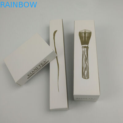 กล่องบรรจุภัณฑ์กระดาษพิมพ์ครีมกระดาษเครื่องสำอางค์แต่งหน้ากล่องบรรจุภัณฑ์พับได้ขายส่ง 2oz 60ml 30ml กล่องกระดาษ