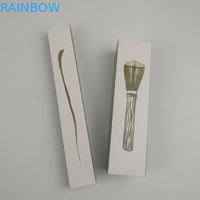 กล่องบรรจุภัณฑ์กระดาษพิมพ์ครีมกระดาษเครื่องสำอางค์แต่งหน้ากล่องบรรจุภัณฑ์พับได้ขายส่ง 2oz 60ml 30ml กล่องกระดาษ