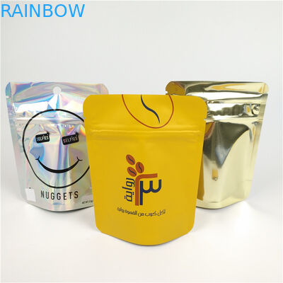 3.5g Gummy Bear บรรจุภัณฑ์ธูปสมุนไพร Jungle Boys Runtz Cookies