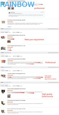 ตัวอย่างฟรี 3.5g 7g 14g 28g 1 ปอนด์คุกกี้ยืนขึ้นถุงสำหรับกัญชา CBD กัญชา Runtz Kush Haze