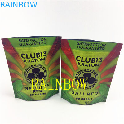 3.5g คุกกี้ขนมขบเคี้ยวชิปซิปกระเป๋าอลูมิเนียมฟอยล์ Fritos cheetos กินได้ mylar เปล่าถุงบรรจุภัณฑ์