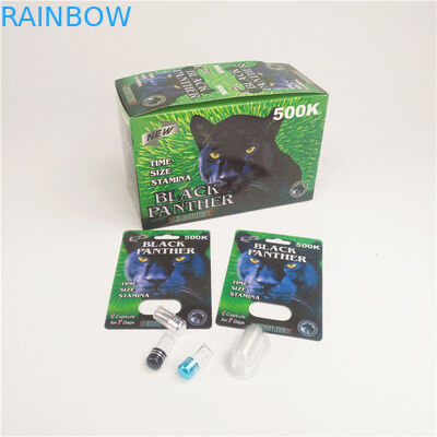 บัตรกระดาษพุพอง 90mic สำหรับ Rhino Magnum