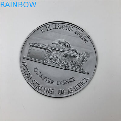 Soft Touch พลาสติก 3.5g แพ็คถุง Mylar Die Cut กระเป๋าไม่สม่ำเสมอพร้อม Ziplock ทรงกลม 7g ถุงคุกกี้