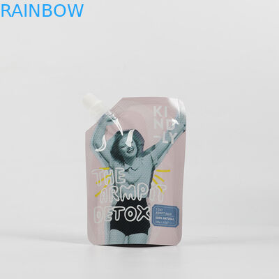 กระเป๋าสะสมพลาสติกแบบกําหนดเอง สูงกระเป๋ากระเป๋ากระเป๋ากระเป๋ากระเป๋าครีมใบหน้า