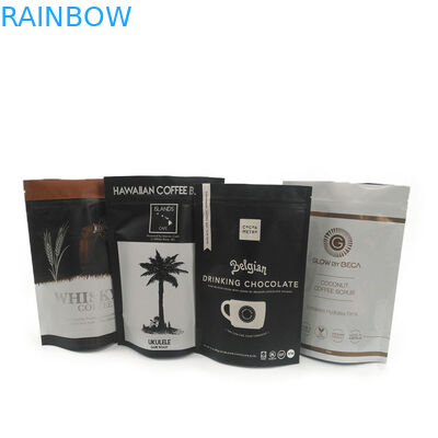 Mylar Tobacco Spice ถุงพลาสติกบรรจุภัณฑ์คุกกี้ Stand Up Pouch 3.5g