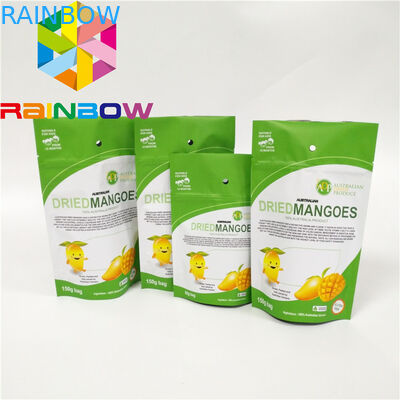 Mylar Tobacco Spice ถุงพลาสติกบรรจุภัณฑ์คุกกี้ Stand Up Pouch 3.5g