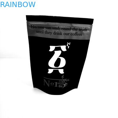 คุกกี้ Candy THC บรรจุภัณฑ์ Stand Up Doypack โลโก้ที่กำหนดเองพิมพ์ถุงพลาสติกอาหาร