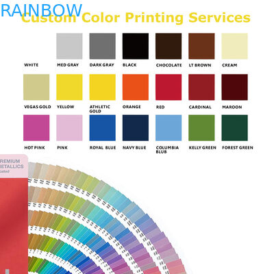 ถุงบรรจุอาหารที่กินได้ Soft Touch 3.5g ถุง Mylar Die Cut รูปร่างพิเศษคุกกี้