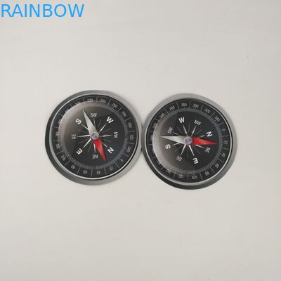 กระเป๋า Mylar Die Cut รูปร่างแบบกำหนดเอง 3.5g ถุงกันกลิ่นโฮโลแกรมพร้อม Ziplock