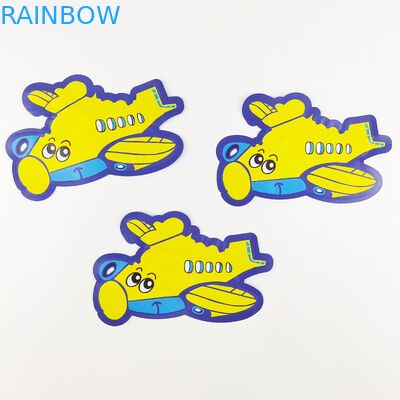 Die Cut Small Reseaable Smell Proof Bag 3.5g Cookie Mylar Food Bags