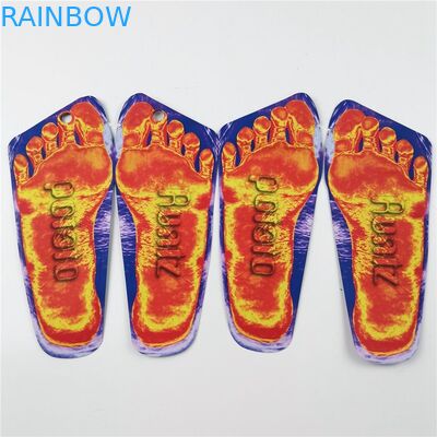 ถุงบรรจุกัญชาวัชพืช CBD 420 การพิมพ์ดิจิตอล Doypack Die Cut ธูปสมุนไพร